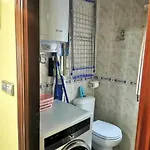 Estrela 14 By Incostadamorte Apartment