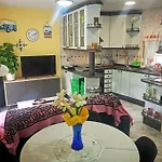 Estrela 14 By Incostadamorte Cee