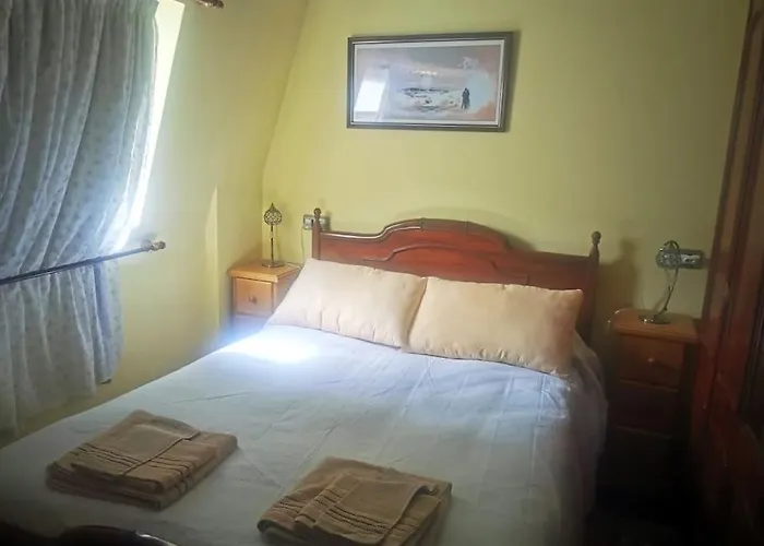 アパート Apartamento Estrela 14 By Incostadamorte セー