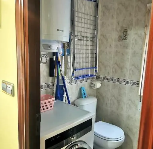 Apartamento Estrela 14 By Incostadamorte アパート