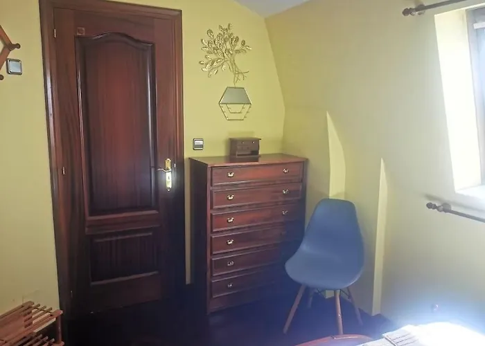 Apartamento Estrela 14 By Incostadamorte アパート