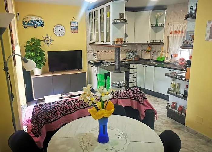 Apartamento Estrela 14 By Incostadamorte セー