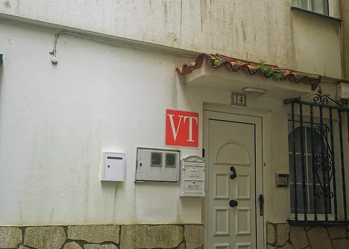 Apartamento Estrela 14 By Incostadamorte アパート *