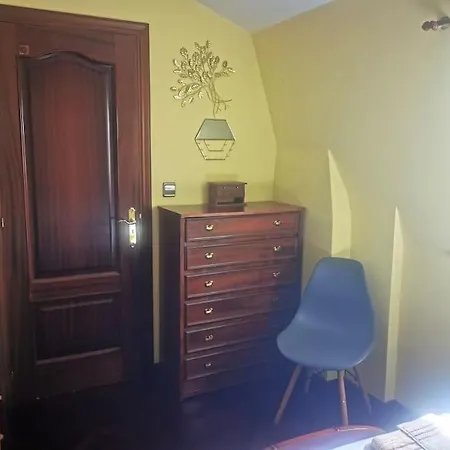 Apartamento Estrela 14 By Incostadamorte Apartmán